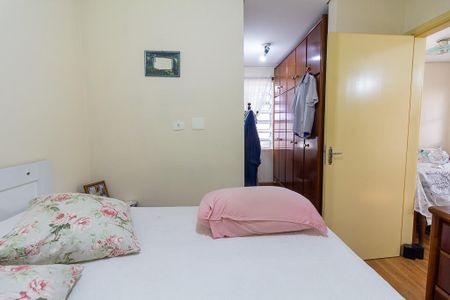 Casa à venda com 3 quartos, 163m² em Campo Belo, São Paulo