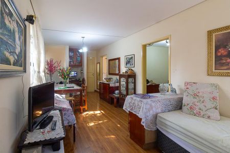 Casa à venda com 3 quartos, 163m² em Campo Belo, São Paulo