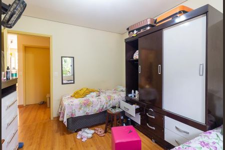 Casa à venda com 3 quartos, 163m² em Campo Belo, São Paulo