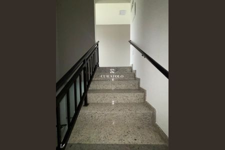 Apartamento à venda com 2 quartos, 50m² em Vila Ivone, São Paulo