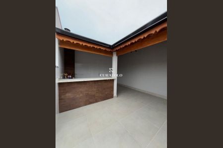 Apartamento à venda com 2 quartos, 50m² em Vila Ivone, São Paulo