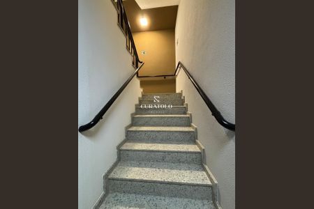 Apartamento à venda com 2 quartos, 50m² em Vila Ivone, São Paulo