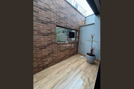 Apartamento à venda com 2 quartos, 50m² em Vila Ivone, São Paulo