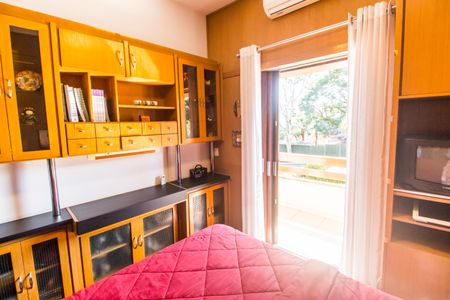 Casa de condomínio para alugar com 700m², 4 quartos e 7 vagasSuíte 2
