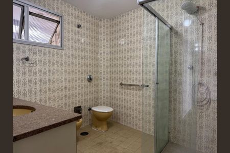 Foto 05 de apartamento à venda com 1 quarto, 56m² em Pinheiros, São Paulo
