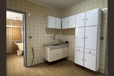 Foto 03 de apartamento à venda com 1 quarto, 56m² em Pinheiros, São Paulo