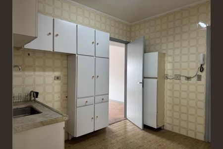 Foto 02 de apartamento à venda com 1 quarto, 56m² em Pinheiros, São Paulo