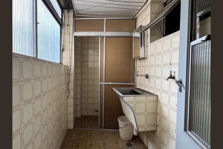 Foto 07 de apartamento à venda com 1 quarto, 56m² em Pinheiros, São Paulo