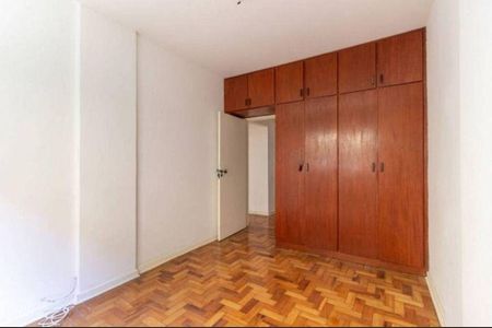 Apartamento à venda com 2 quartos, 65m² em Cerqueira César, São Paulo