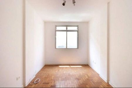 Apartamento à venda com 2 quartos, 65m² em Cerqueira César, São Paulo