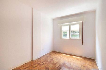 Apartamento à venda com 2 quartos, 65m² em Cerqueira César, São Paulo