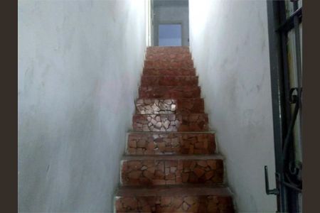 Casa à venda com 4 quartos, 223m² em Chácara Belenzinho, São Paulo
