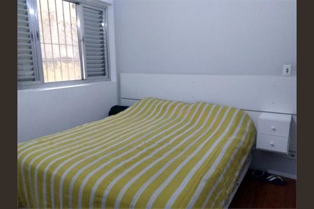 Casa à venda com 4 quartos, 223m² em Chácara Belenzinho, São Paulo