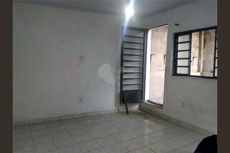 Casa à venda com 4 quartos, 223m² em Chácara Belenzinho, São Paulo