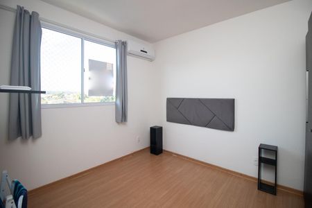 Apartamento para alugar com 46m², 2 quartos e 1 vaga Apartamento para alugar com 46m², 2 quartos e 1 vagaQuarto 2