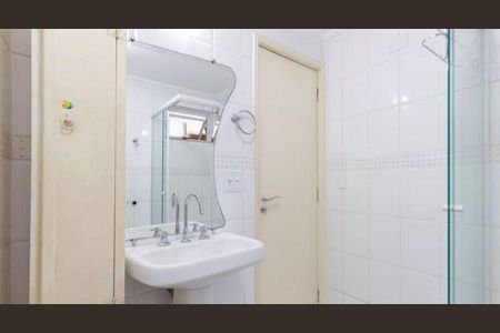 Apartamento à venda com 3 quartos, 132m² em Consolação, São Paulo