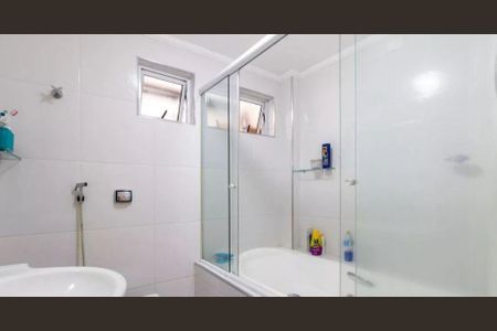 Apartamento à venda com 3 quartos, 132m² em Consolação, São Paulo