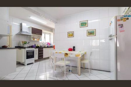 Apartamento à venda com 3 quartos, 132m² em Consolação, São Paulo