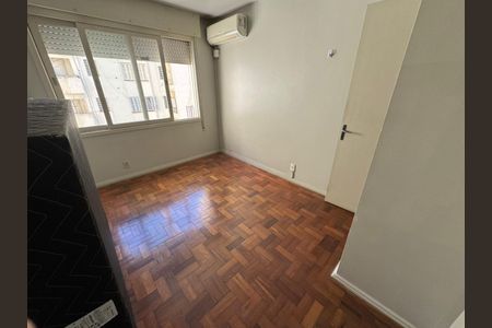 Apartamento para alugar com 53m², 1 quarto e sem vagaQuarto
