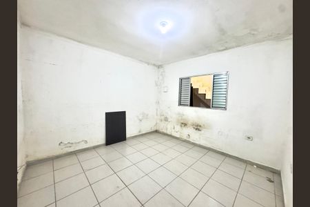 Casa para alugar com 50m², 1 quarto e sem vagaQuarto