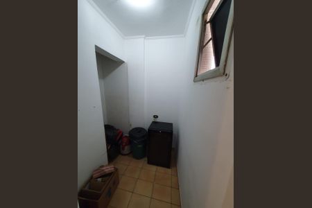 Apartamento à venda com 2 quartos, 72m² em Sumaré, São Paulo