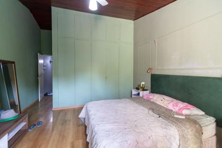 Casa à venda com 4 quartos, 186m² em Jardim Prudência, São Paulo