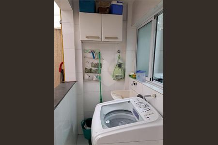 Apartamento à venda com 74m², 2 quartos e 1 vaga