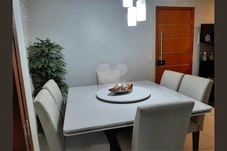 Apartamento à venda com 74m², 2 quartos e 1 vaga