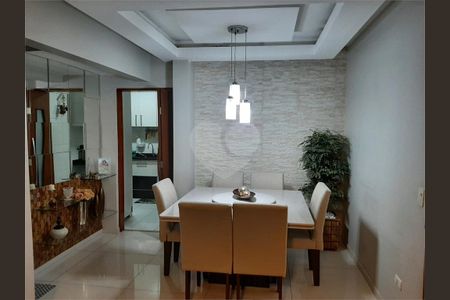 Apartamento à venda com 2 quartos, 74m² em Boa Vista, São Caetano do Sul