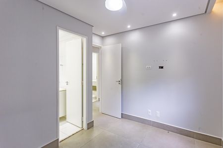Apartamento para alugar com 65m², 3 quartos e 1 vaga Apartamento para alugar com 65m², 3 quartos e 1 vagaSuíte