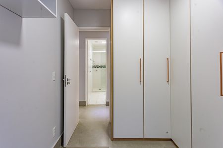 Apartamento para alugar com 65m², 3 quartos e 1 vaga Apartamento para alugar com 65m², 3 quartos e 1 vagaQuarto 1