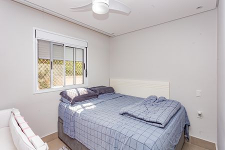 Apartamento à venda com 65m², 2 quartos e 1 vagaSuíte