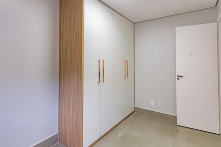 Apartamento para alugar com 65m², 3 quartos e 1 vaga Apartamento para alugar com 65m², 3 quartos e 1 vagaQuarto 2
