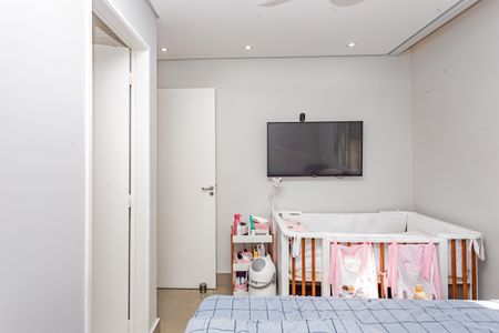 Apartamento à venda com 65m², 2 quartos e 1 vagaSuíte