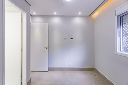Apartamento para alugar com 65m², 3 quartos e 1 vaga Apartamento para alugar com 65m², 3 quartos e 1 vagaSuíte