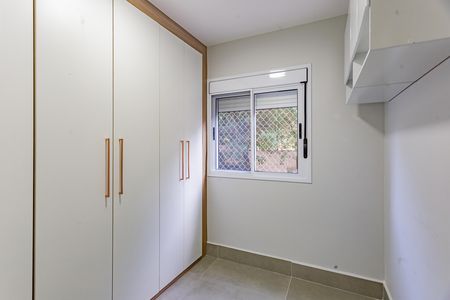 Apartamento para alugar com 65m², 3 quartos e 1 vaga Apartamento para alugar com 65m², 3 quartos e 1 vagaQuarto 1