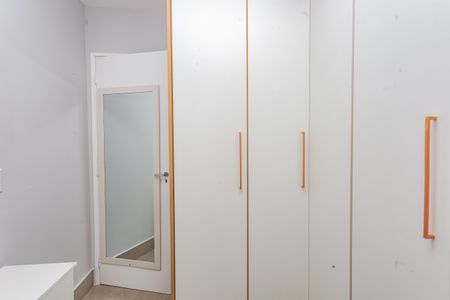 Apartamento à venda com 65m², 2 quartos e 1 vagaQuarto 1