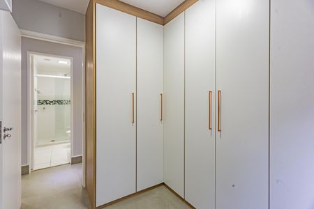 Apartamento para alugar com 65m², 3 quartos e 1 vaga Apartamento para alugar com 65m², 3 quartos e 1 vagaQuarto 1