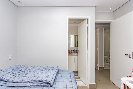 Apartamento à venda com 65m², 2 quartos e 1 vagaSuíte