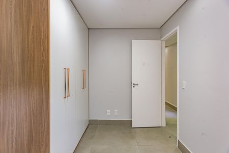 Quarto 2 de apartamento para alugar com 3 quartos, 65m² em Vila Moraes, São Paulo