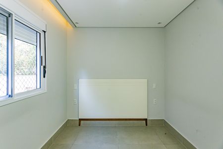 Suíte de apartamento para alugar com 3 quartos, 65m² em Vila Moraes, São Paulo