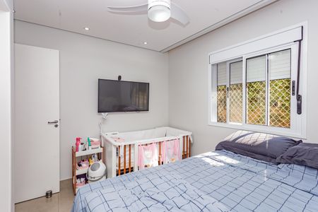 Apartamento à venda com 65m², 2 quartos e 1 vagaSuíte