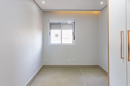 Apartamento para alugar com 65m², 3 quartos e 1 vaga Apartamento para alugar com 65m², 3 quartos e 1 vagaQuarto 2