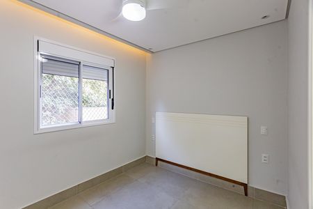 Apartamento para alugar com 65m², 3 quartos e 1 vaga Apartamento para alugar com 65m², 3 quartos e 1 vagaSuíte