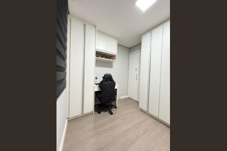 Apartamento para alugar com 44m², 2 quartos e 1 vagaQuarto