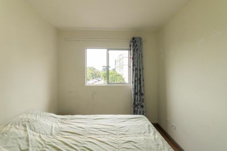 Apartamento para alugar com 63m², 2 quartos e 1 vaga Apartamento para alugar com 63m², 2 quartos e 1 vagaQuarto 1