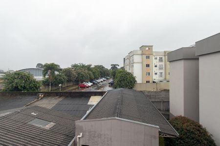 Apartamento para alugar com 63m², 2 quartos e 1 vaga Apartamento para alugar com 63m², 2 quartos e 1 vagaVista do Quarto 1