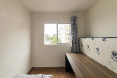 Apartamento para alugar com 63m², 2 quartos e 1 vaga Apartamento para alugar com 63m², 2 quartos e 1 vagaQuarto 2