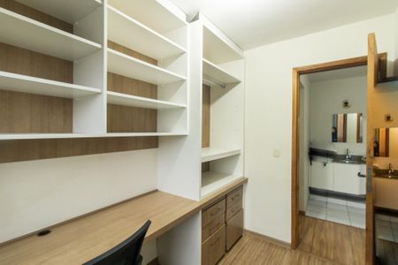 Apartamento para alugar com 63m², 2 quartos e 1 vaga Apartamento para alugar com 63m², 2 quartos e 1 vagaQuarto 3