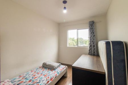 Apartamento para alugar com 63m², 2 quartos e 1 vaga Apartamento para alugar com 63m², 2 quartos e 1 vagaQuarto 2
